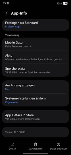 Screenshot_20250526_133212_Settings.jpg