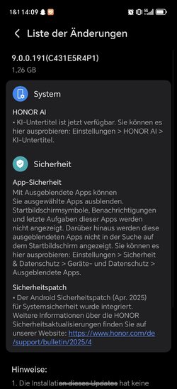 Screenshot_20250526_140930_com_hihonor_ouc_ChangeLogDetailsActivity.jpg