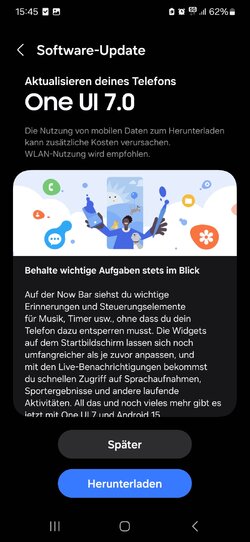 Screenshot_20250526_154559_Software update.jpg