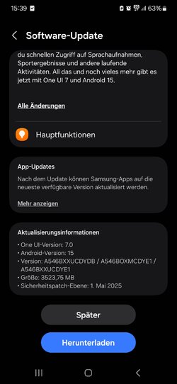 Screenshot_20250526_153902_Software update.jpg