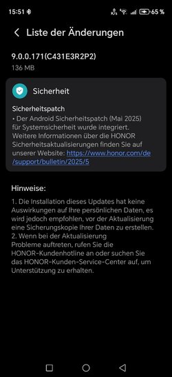 Screenshot_20250526_155120_com_hihonor_ouc_ChangeLogDetailsActivity.jpg