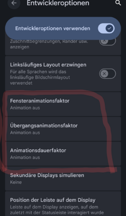 Screenshot_20250526-172840.png