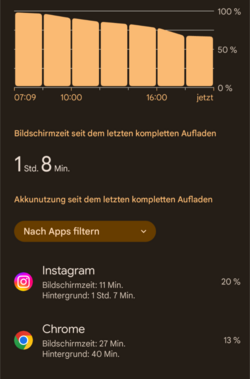 Screenshot_20250526-180154.png