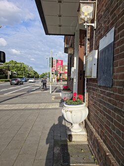 20250526_185526.jpg