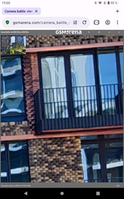 Screenshot_20250526-190512.png