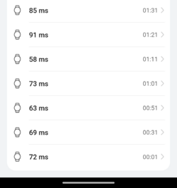 Screenshot_20250526-192417.Huawei Health.png