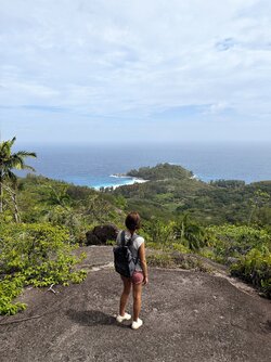 IMG_20250525_211347.jpg