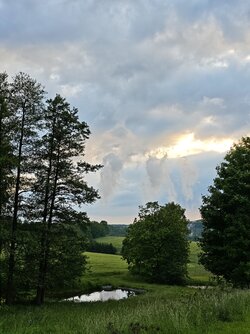 MVIMG_20250526_200716.jpg