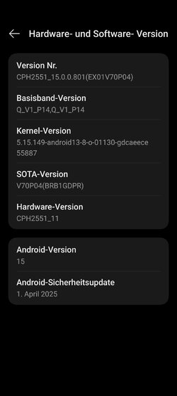 Screenshot_2025-05-26-20-48-59-06_fc704e6b13c4fb26bf5e411f75da84f2.jpg