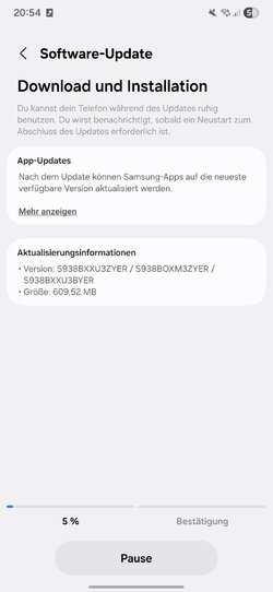 Screenshot_20250526_205456_Software update.jpg