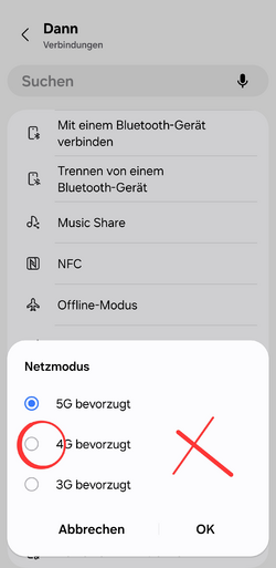 Screenshot_20250526_212311_Modes and Routines.png