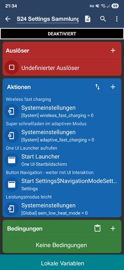 Screenshot_20250526_213432_MacroDroid.jpg