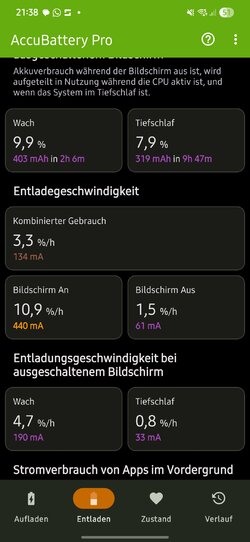 Screenshot_20250526_213808_AccuBattery.jpg