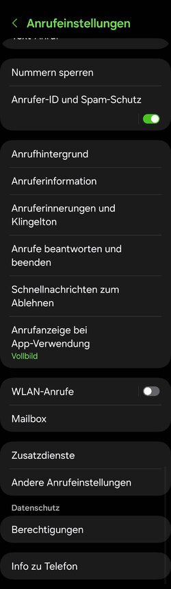 Screenshot_20250526_215633_Call settings.jpg