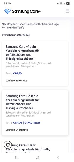 Screenshot_20250526_231013_Samsung Internet.jpg