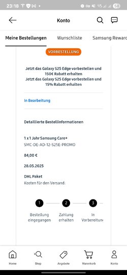 Screenshot_20250526_231811_Samsung Shop.jpg