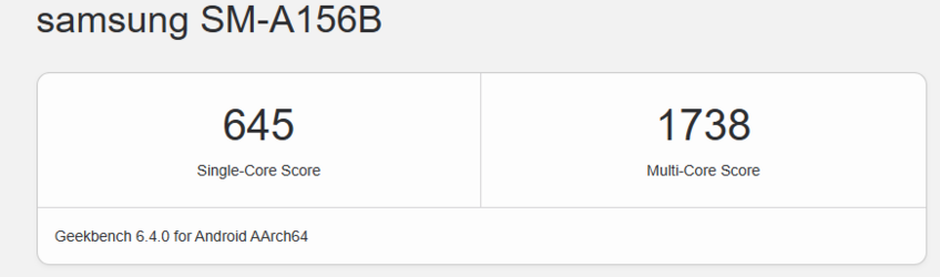 1748298191586.png