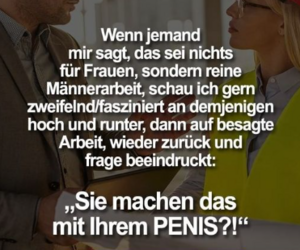 1748299816129.png