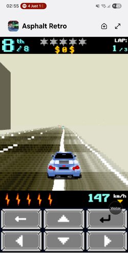 Screenshot_20250527_025521_Galaxy Store.jpg