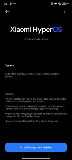 Screenshot_2025-05-27-07-31-44-377_com.android.updater_073230.jpg