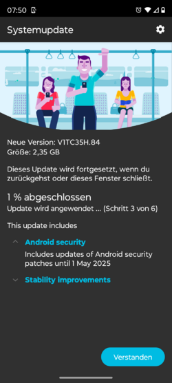 Screenshot_20250527-075015.png