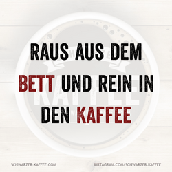 Quotes-Creator-com.ist_.quotescreator-1748202896742.png
