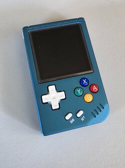20250520_122832.jpg