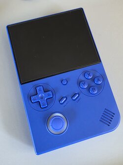 20250520_122839.jpg