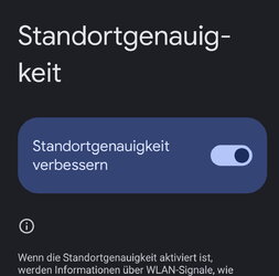 Screenshot_2025-05-27-09-42-32-867_com.google.android.gms_ji.jpg