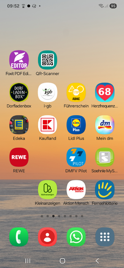 Screenshot_20250527_095220_One UI Home.png