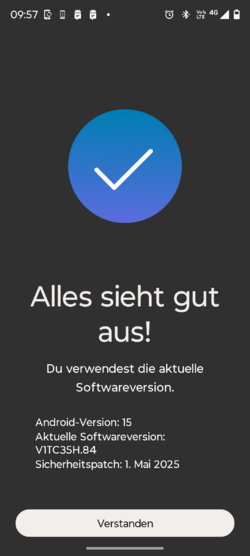 Screenshot_20250527-095757.Motorola-Softwareupdate.png