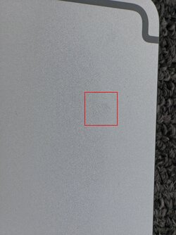 20250526_121334_75.jpg
