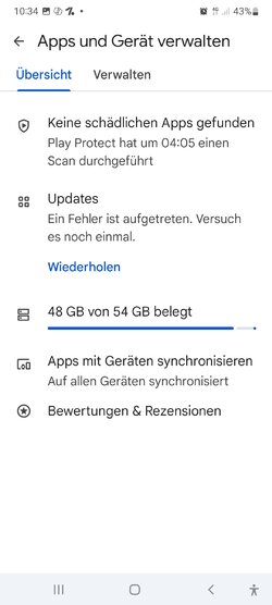 Screenshot_20250527-103409_Google Play Store.jpg