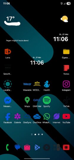 Screenshot_20250527_110653_One UI Home.jpg
