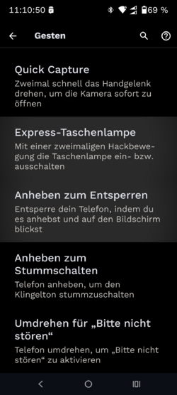 Screenshot_20250527-111051.Einstellungen.png