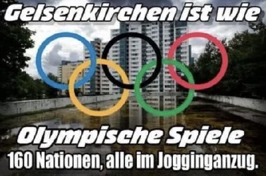 gelsenkirchen-160-jogging.jpg