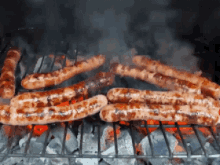 .animated_1748337412855.gif