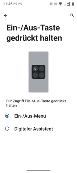 Screenshot_20250527-114643.Einstellungen.png
