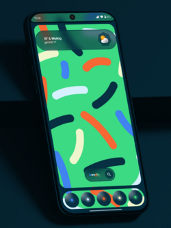 HiShoot_20250527_123635 (1).png
