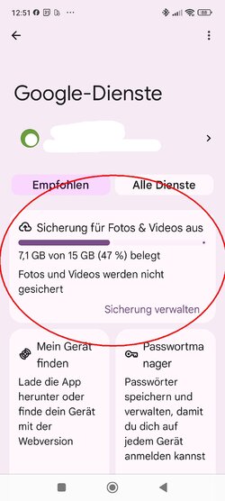 Google-Dienste.jpg