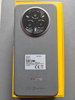 LABEL.jpg