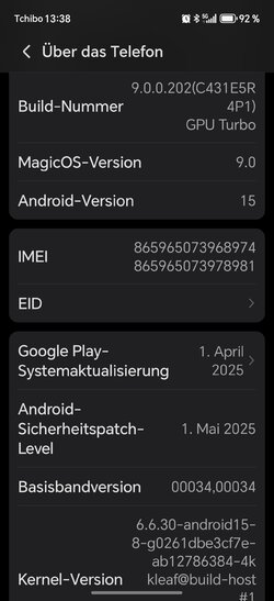 Screenshot_20250527_133835_com_android_settings_Settings$DeviceInfoSettingsActivit.jpg