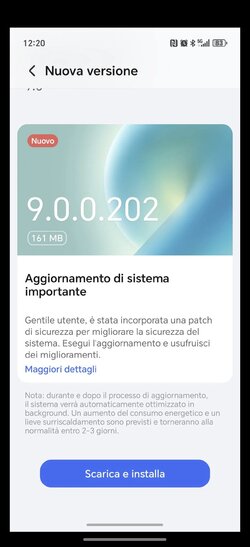 Screenshot_20250527_135207_com_reddit_frontpage_FbpActivity.jpg