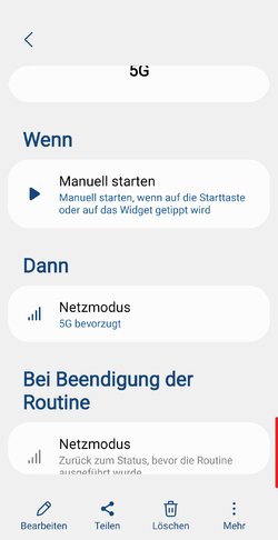 Screenshot_20250527_140220_Modes and Routines.jpg