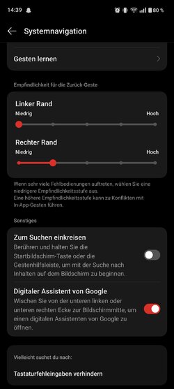 Screenshot_2025-05-27-14-39-53-74_fc704e6b13c4fb26bf5e411f75da84f2.jpg