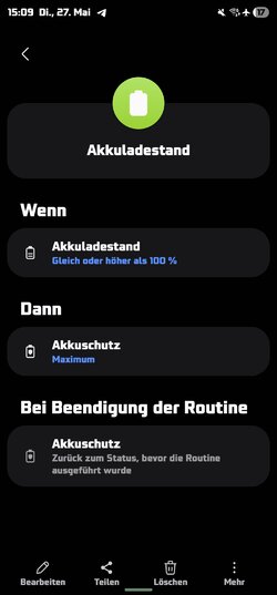Screenshot_20250527_150939_Modes and Routines.jpg