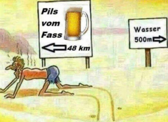 1748355643940.png