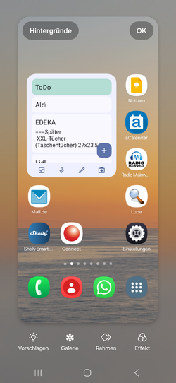 Screenshot_20250527_162303_Wallpaper and style.png