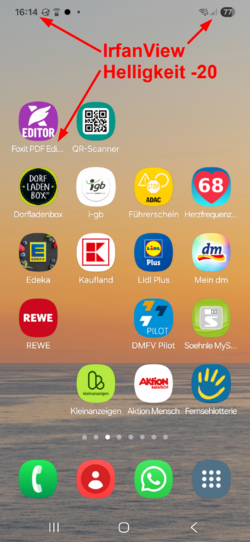 Screenshot_20250527_161446_One UI Home.png