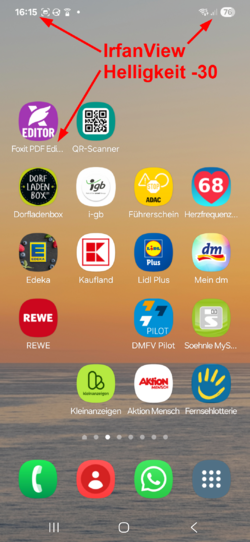 Screenshot_20250527_161532_One UI Home.png